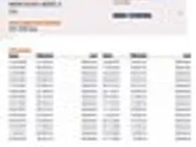 Mercedes-Benz A-Klasse thumbnail 19