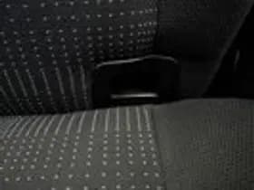 Mercedes-Benz A-Klasse thumbnail 8