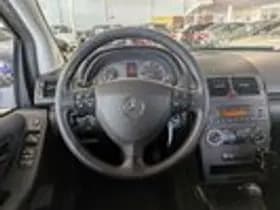 Mercedes-Benz A-Klasse thumbnail 10