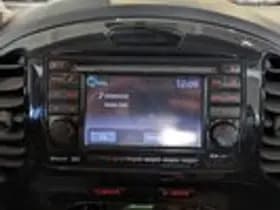 Nissan Juke thumbnail 18