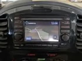 Nissan Juke thumbnail 19