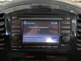 Nissan Juke thumbnail 20