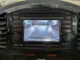 Nissan Juke thumbnail 21