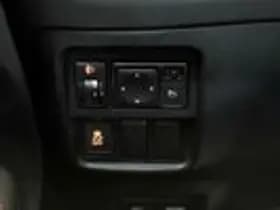 Nissan Juke thumbnail 22