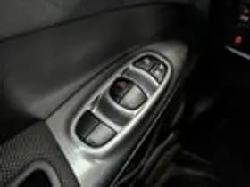 Nissan Juke thumbnail 23