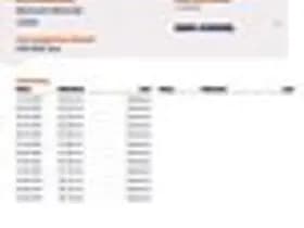 Nissan Juke thumbnail 24