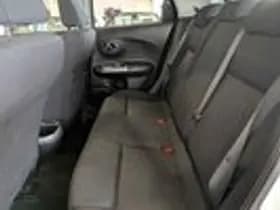 Nissan Juke thumbnail 7