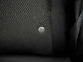 Nissan Juke thumbnail 8