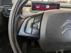 Citroën C4 Cactus thumbnail 11