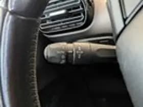 Citroën C4 Cactus thumbnail 13
