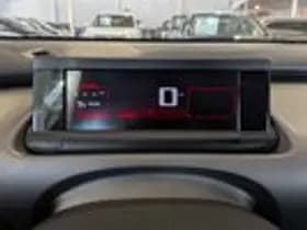 Citroën C4 Cactus thumbnail 15