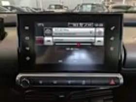 Citroën C4 Cactus thumbnail 17