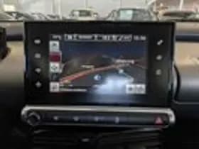 Citroën C4 Cactus thumbnail 18