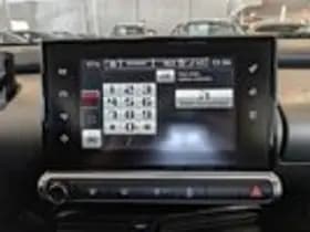 Citroën C4 Cactus thumbnail 19