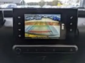 Citroën C4 Cactus thumbnail 20