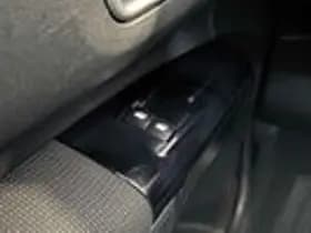 Citroën C4 Cactus thumbnail 22