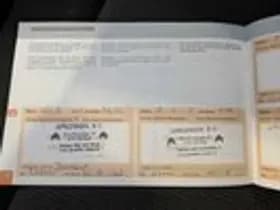 Citroën C4 Cactus thumbnail 23