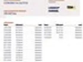 Citroën C4 Cactus thumbnail 25