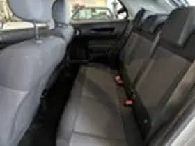 Citroën C4 Cactus thumbnail 7