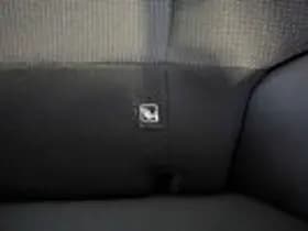 Citroën C4 Cactus thumbnail 8