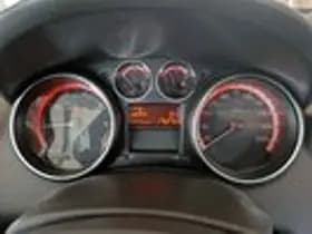 Peugeot 308 thumbnail 11