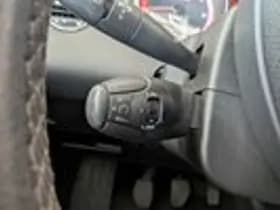 Peugeot 308 thumbnail 12