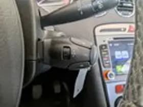 Peugeot 308 thumbnail 13