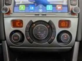 Peugeot 308 thumbnail 14