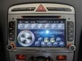 Peugeot 308 thumbnail 15