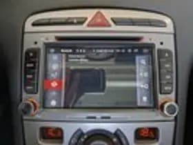 Peugeot 308 thumbnail 16