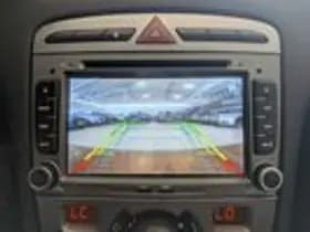 Peugeot 308 thumbnail 17