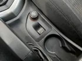 Peugeot 308 thumbnail 18