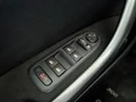 Peugeot 308 thumbnail 19