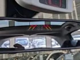 Peugeot 308 thumbnail 20