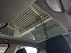 Peugeot 308 thumbnail 21