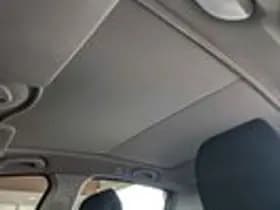 Peugeot 308 thumbnail 22