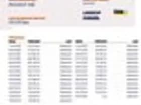 Peugeot 308 thumbnail 23