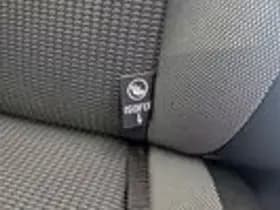 Peugeot 308 thumbnail 8