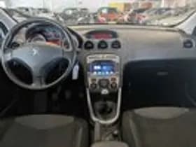 Peugeot 308 thumbnail 9