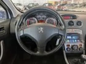 Peugeot 308 thumbnail 10