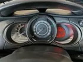 Citroën C3 thumbnail 11