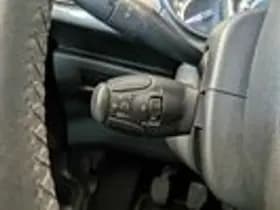 Citroën C3 thumbnail 12