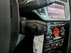 Citroën C3 thumbnail 13