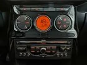 Citroën C3 thumbnail 14