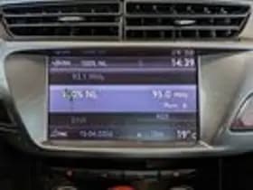 Citroën C3 thumbnail 15