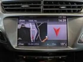 Citroën C3 thumbnail 16