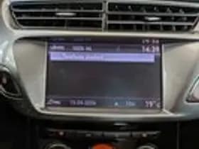 Citroën C3 thumbnail 17