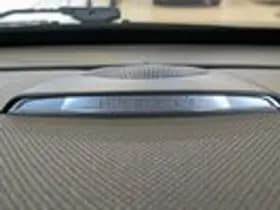 Citroën C3 thumbnail 18