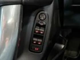 Citroën C3 thumbnail 19