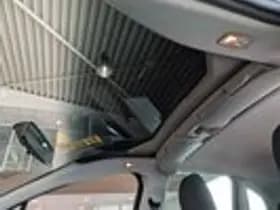 Citroën C3 thumbnail 20